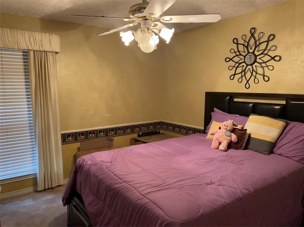 141 Palmer Circle Property Photo 26