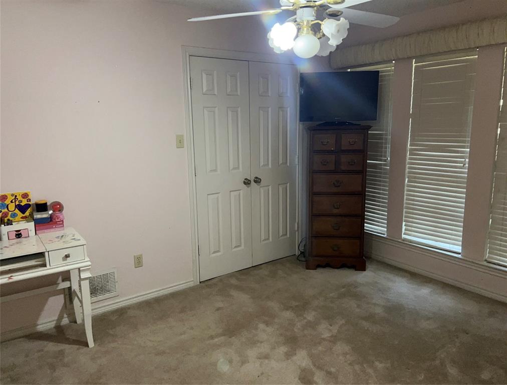 141 Palmer Circle Property Photo 27