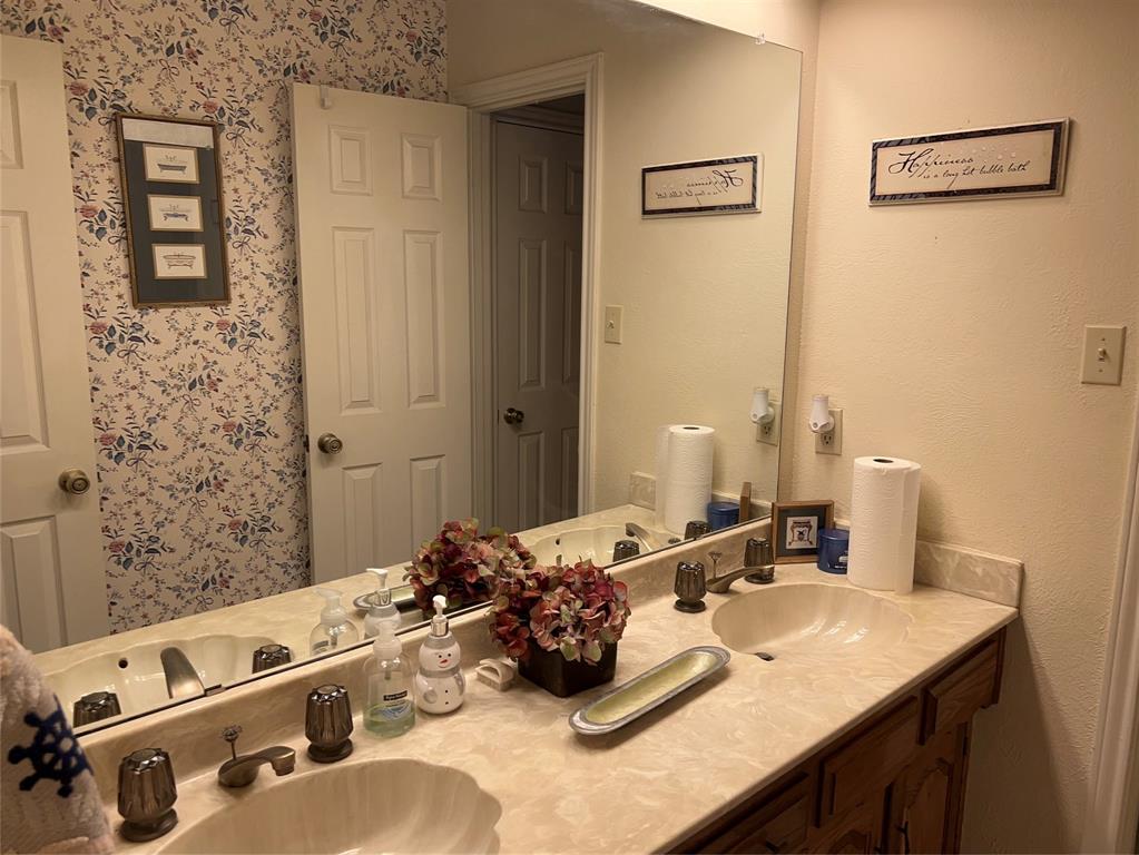 141 Palmer Circle Property Photo 28