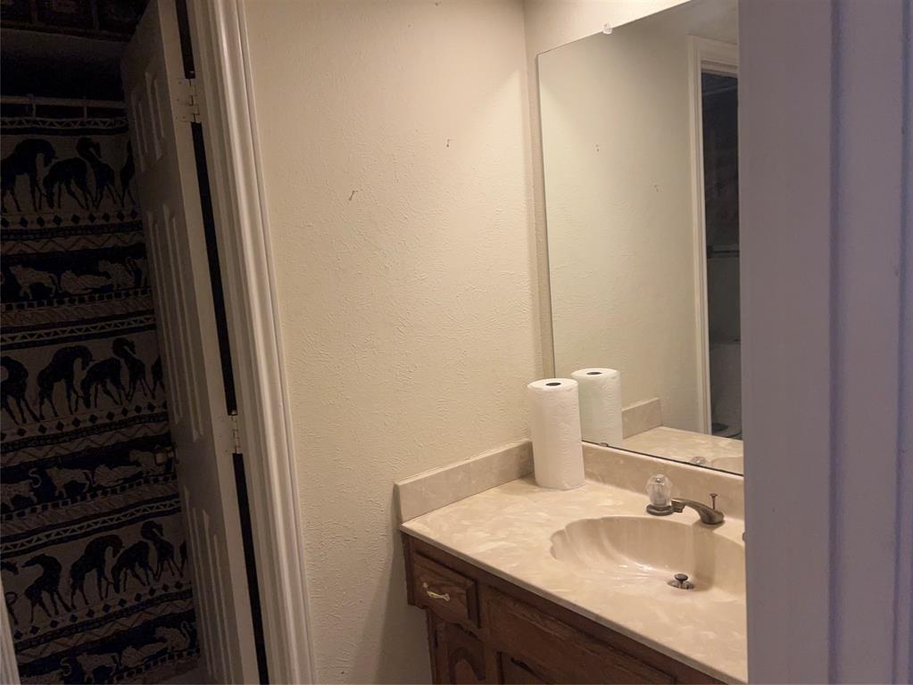 141 Palmer Circle Property Photo 29