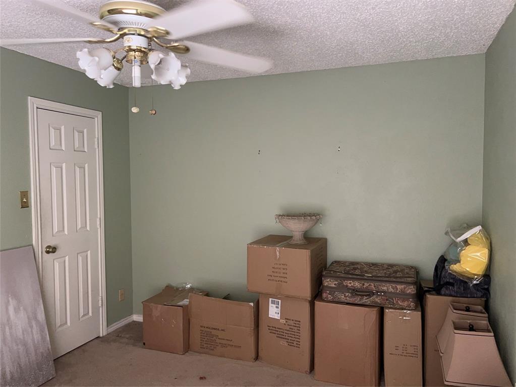 141 Palmer Circle Property Photo 30
