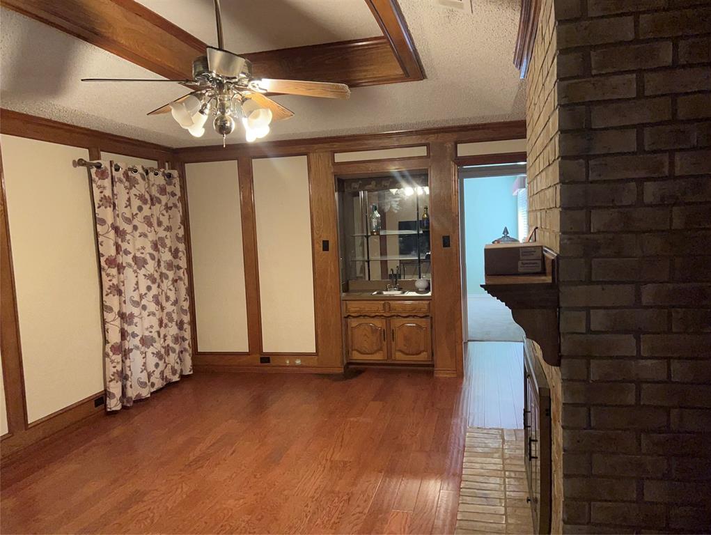 141 Palmer Circle Property Photo 31