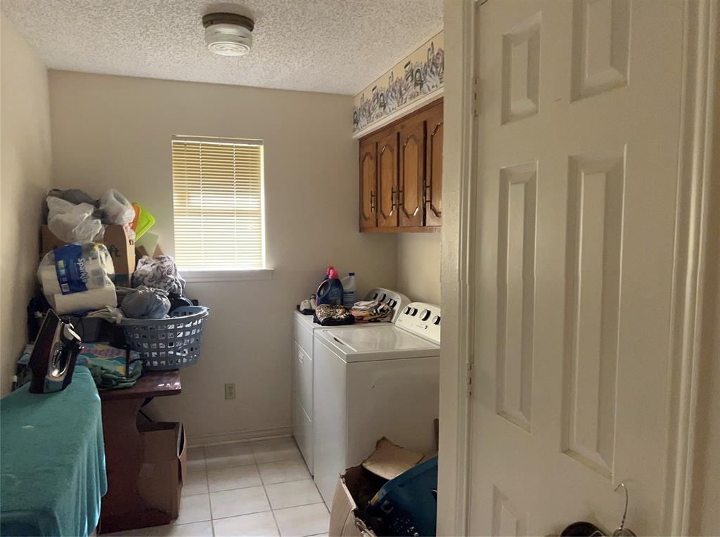 141 Palmer Circle Property Photo 32