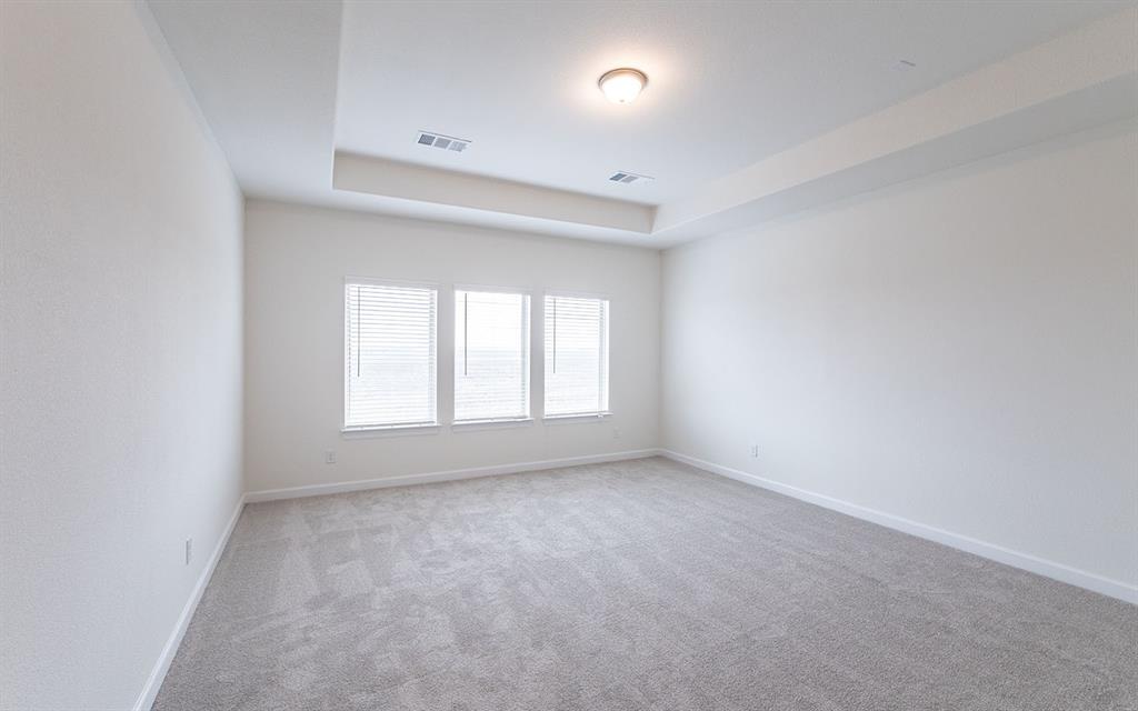 1838 Verona Lane Property Photo 8