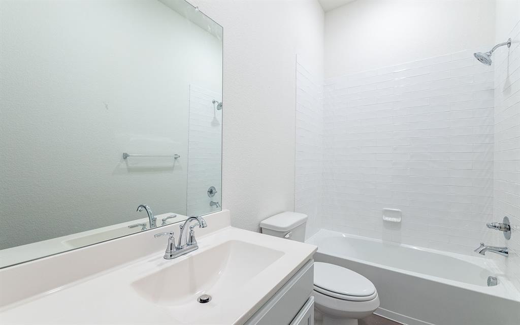 1838 Verona Lane Property Photo 10