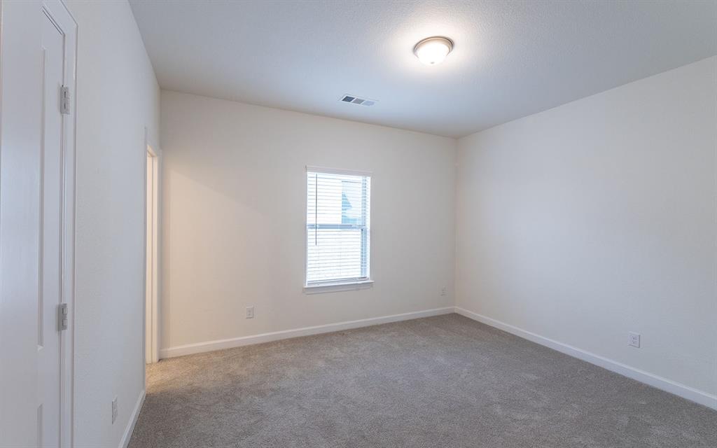 1838 Verona Lane Property Photo 14