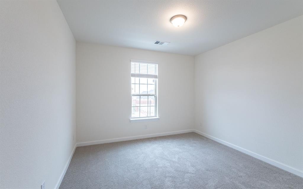 1838 Verona Lane Property Photo 15