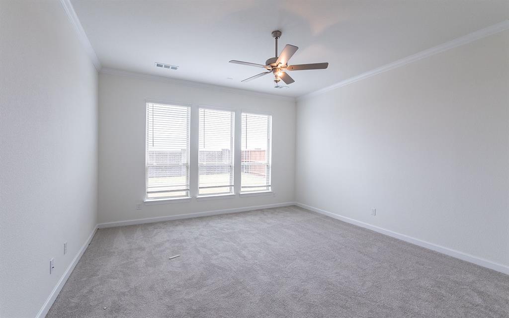 1838 Verona Lane Property Photo 16