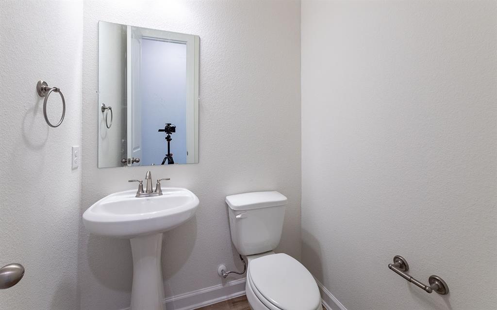 1838 Verona Lane Property Photo 18
