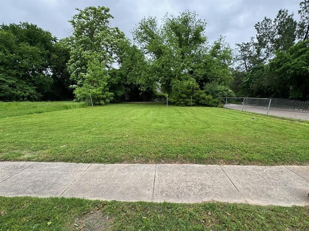 3742 Dunbar Street Property Photo 1