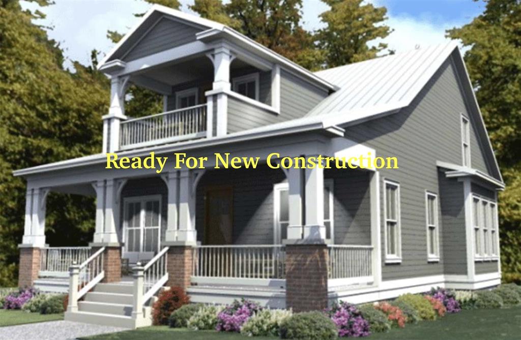3742 Dunbar Street Property Photo 3