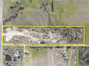 00 Cr-233 Property Photo 1