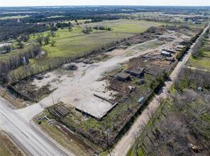 00 Cr-233 Property Photo 3