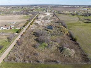 00 Cr-233 Property Photo 4