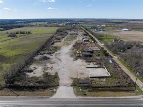 00 Cr-233 Property Photo 6