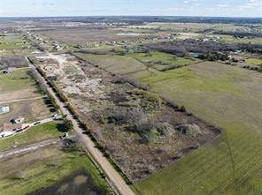 00 Cr-233 Property Photo 7