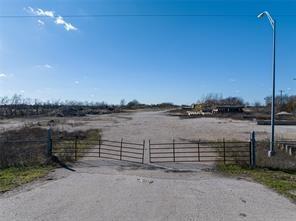 00 Cr-233 Property Photo 8