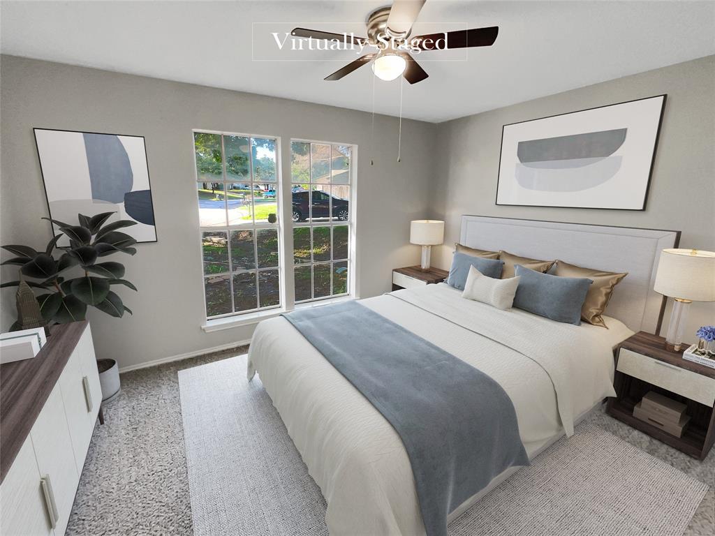 4800 Sugar Tree Court Property Photo 4