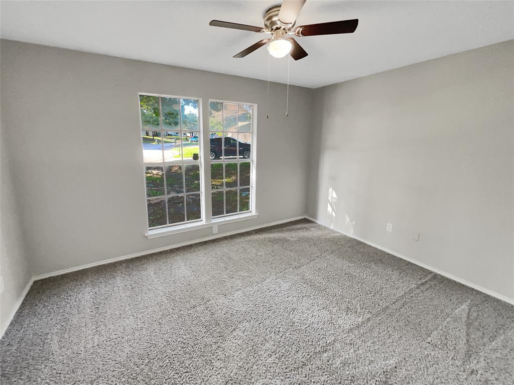 4800 Sugar Tree Court Property Photo 5