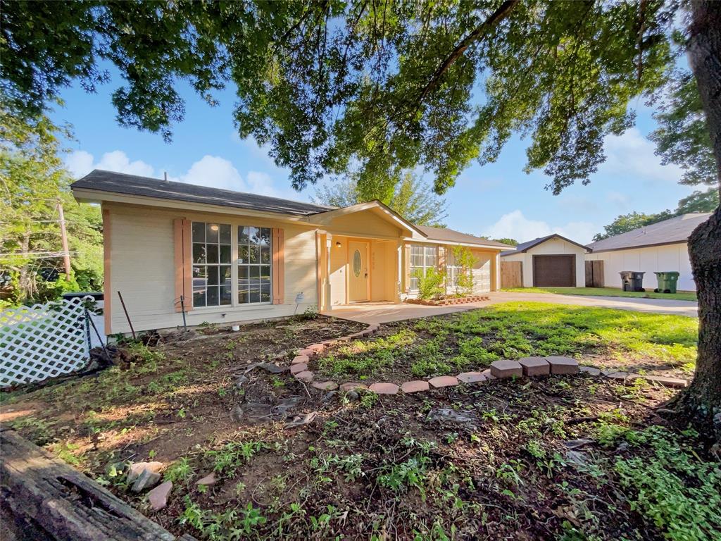 4800 Sugar Tree Court Property Photo 9