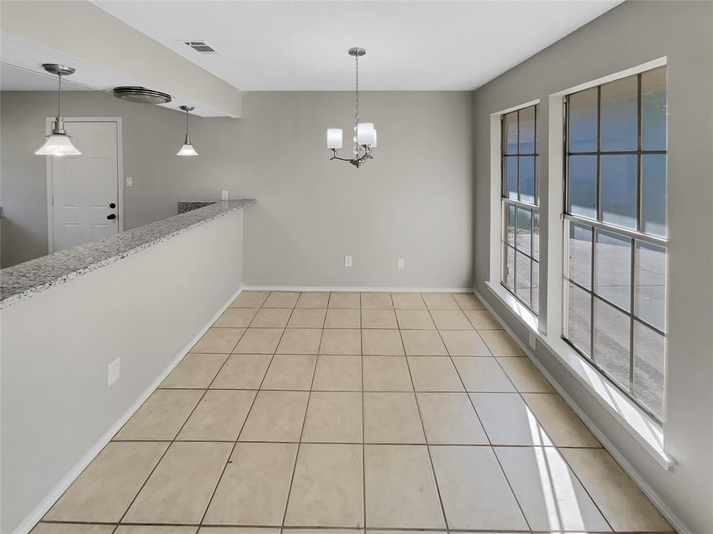 4800 Sugar Tree Court Property Photo 11