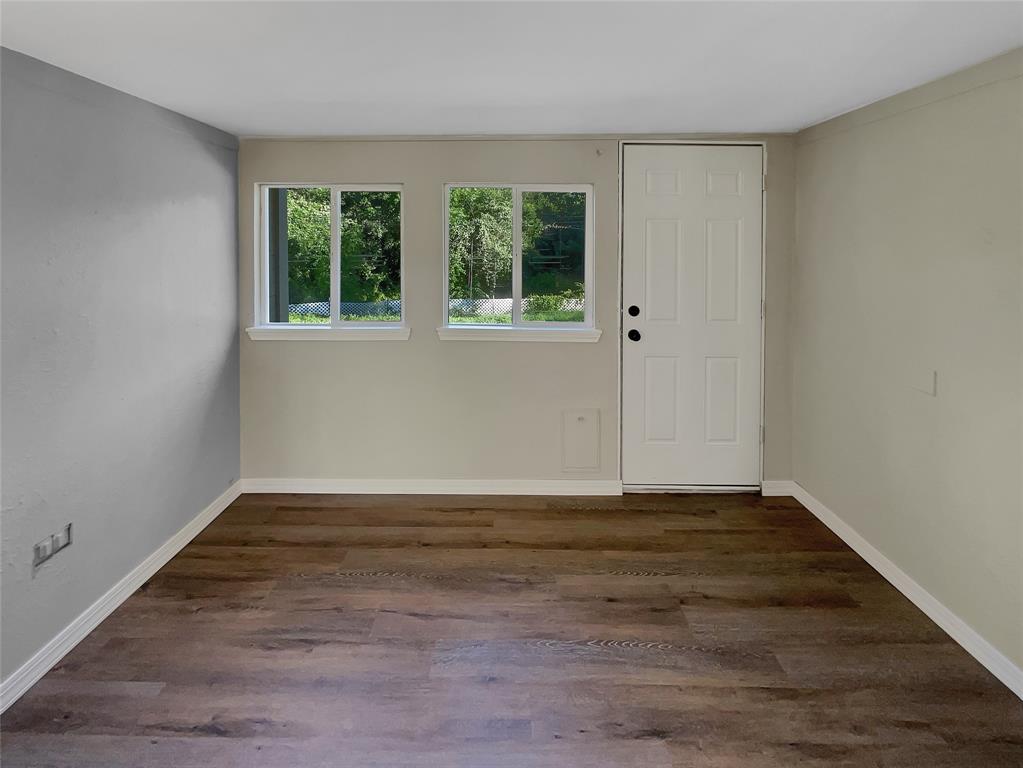 4800 Sugar Tree Court Property Photo 12