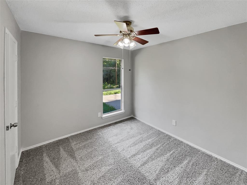 4800 Sugar Tree Court Property Photo 13