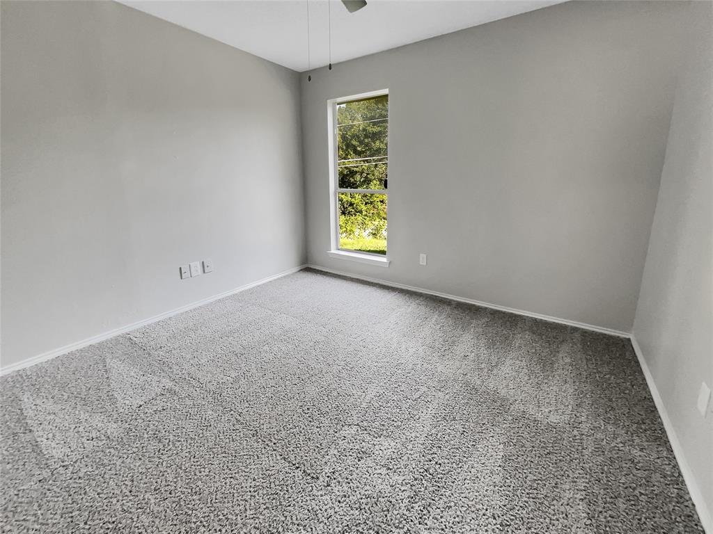 4800 Sugar Tree Court Property Photo 14