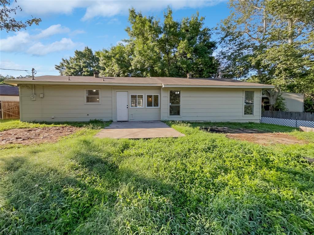 4800 Sugar Tree Court Property Photo 17