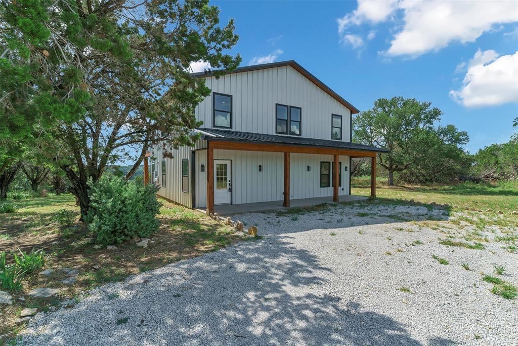 5130 Katie Court Property Photo 1