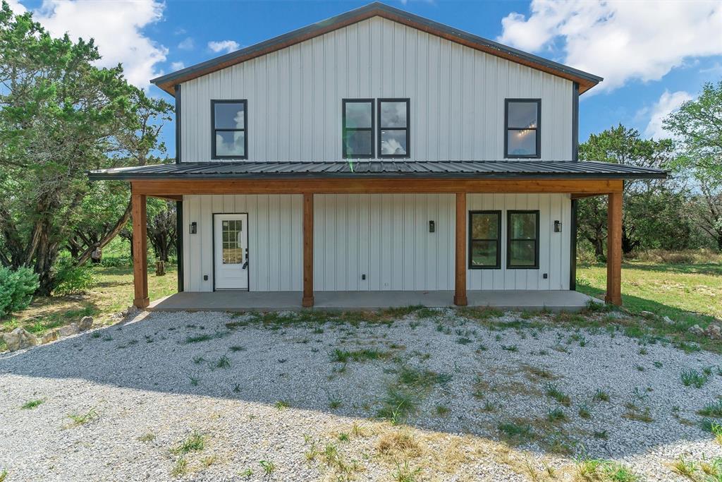 5130 Katie Court Property Photo 2