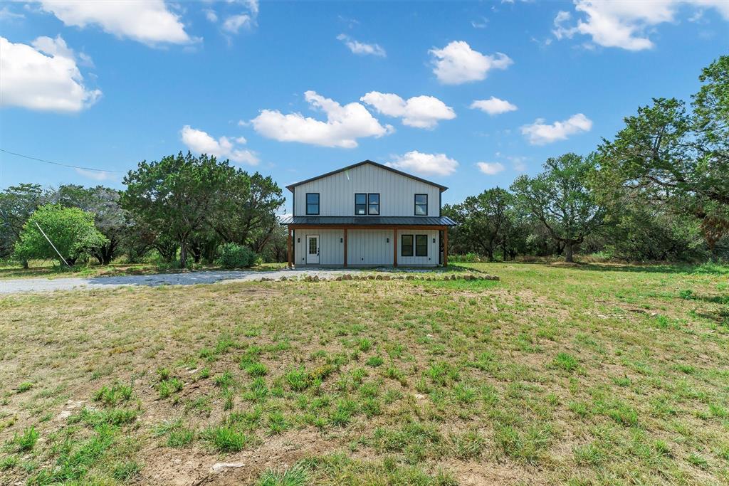 5130 Katie Court Property Photo 3