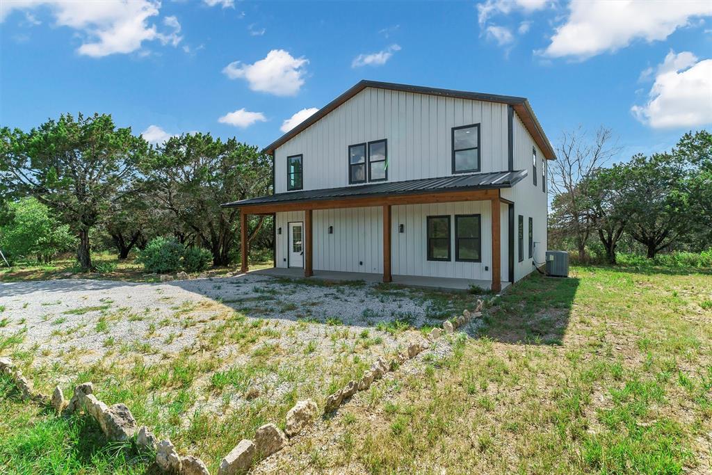 5130 Katie Court Property Photo 4