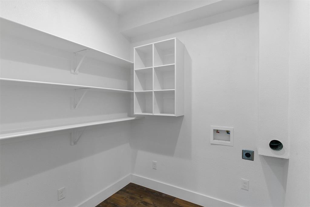 5130 Katie Court Property Photo 14