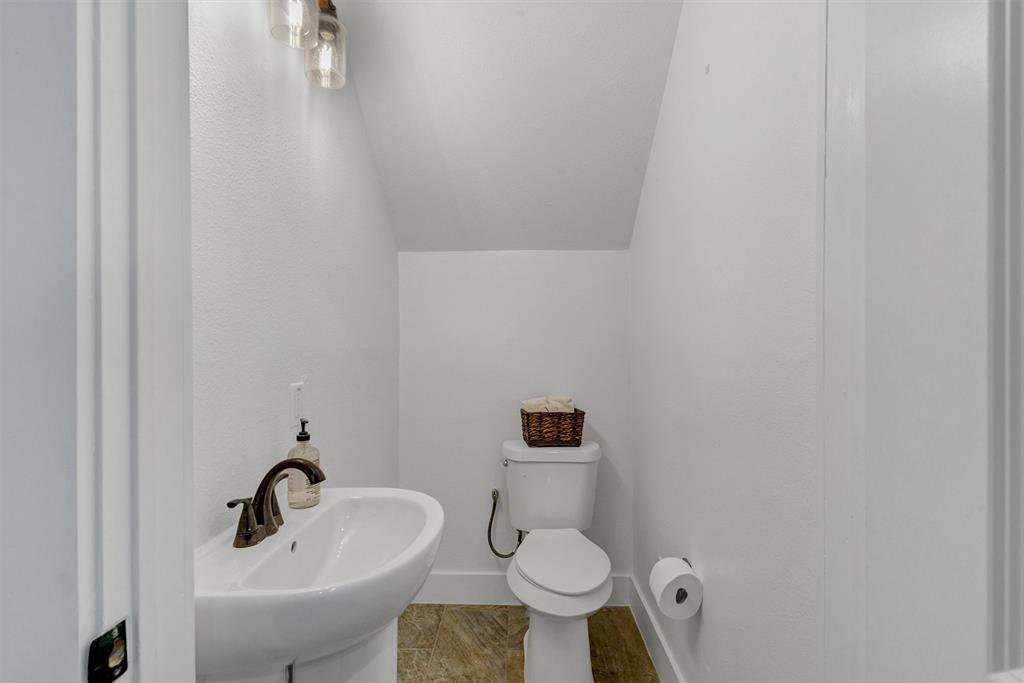 5130 Katie Court Property Photo 15