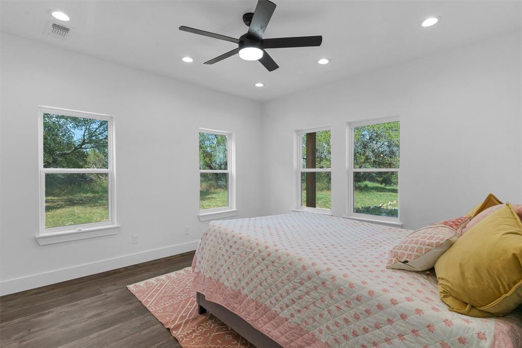 5130 Katie Court Property Photo 16