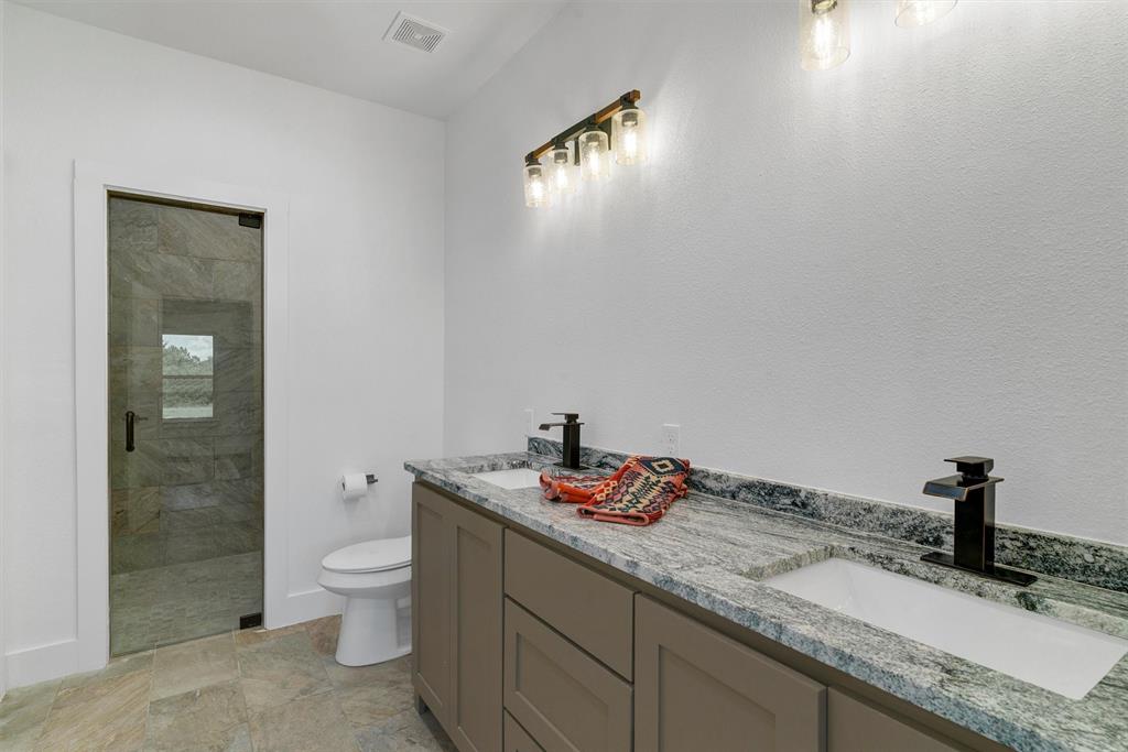 5130 Katie Court Property Photo 18