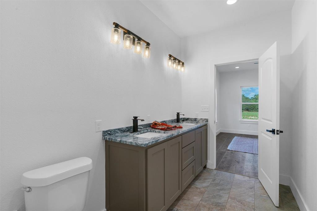 5130 Katie Court Property Photo 19