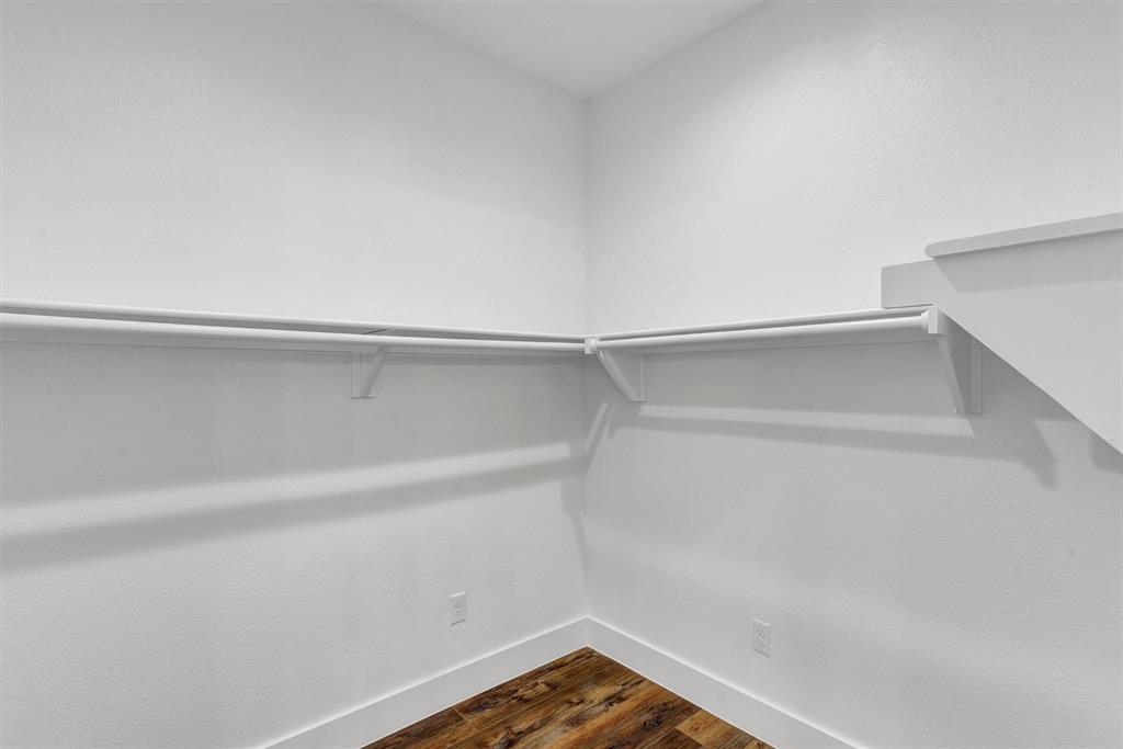 5130 Katie Court Property Photo 21