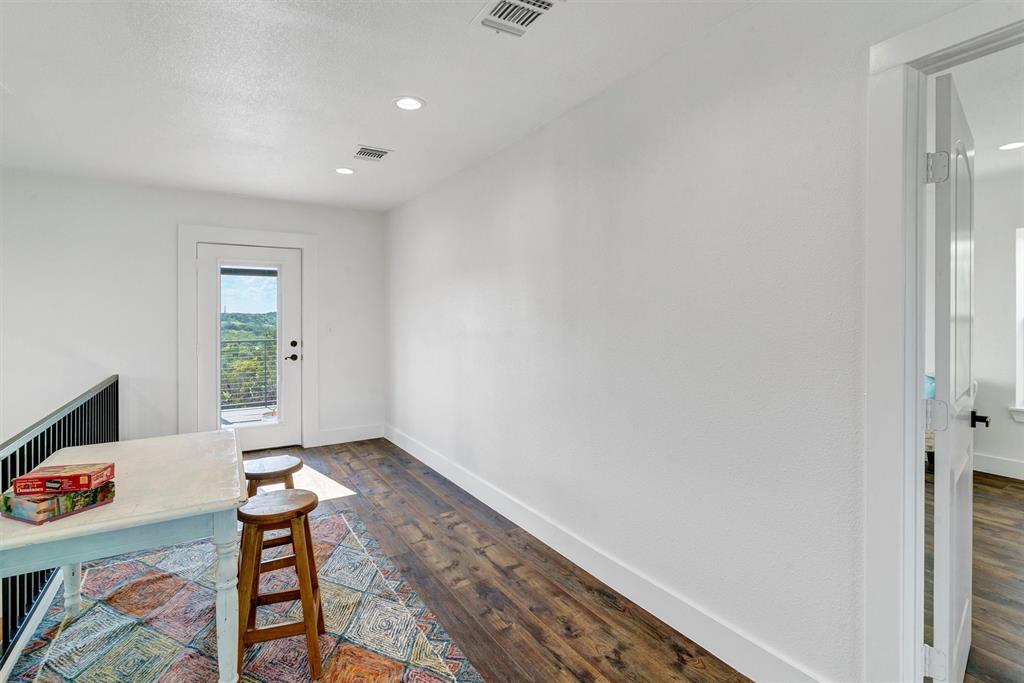 5130 Katie Court Property Photo 23
