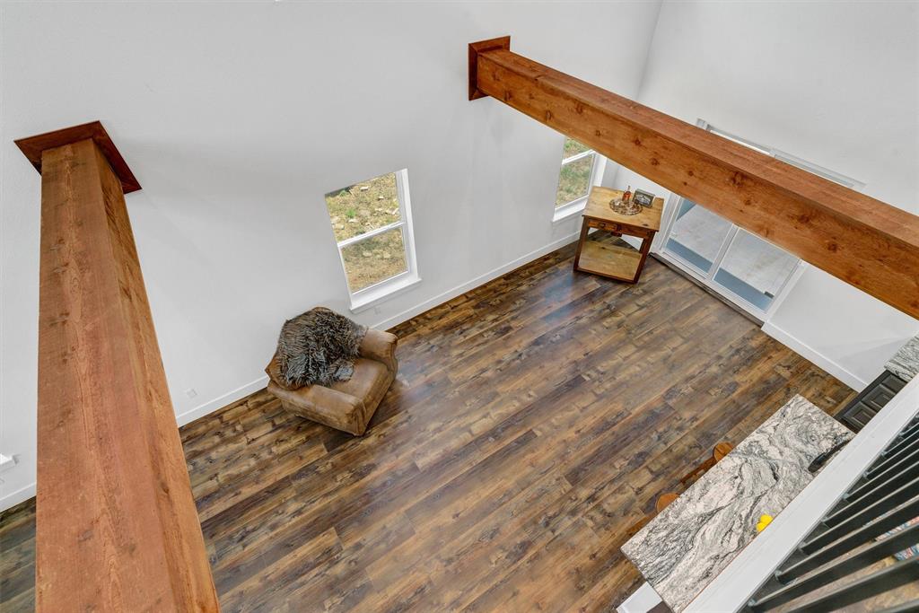 5130 Katie Court Property Photo 24