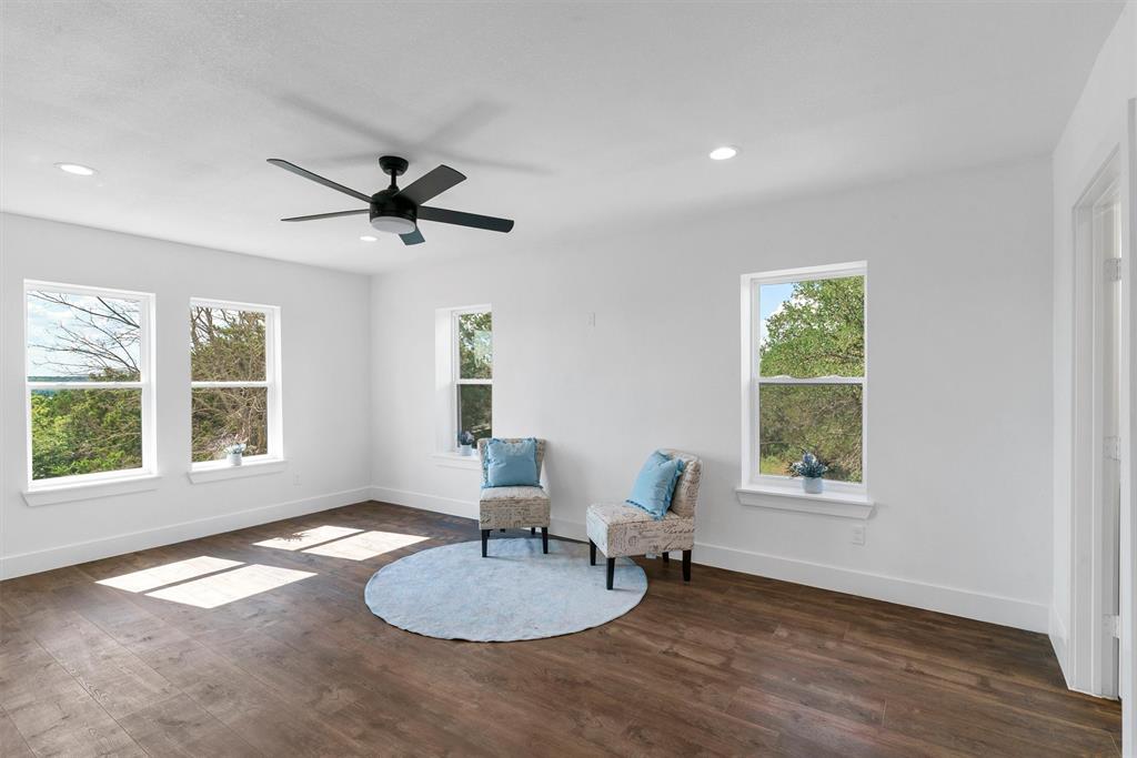 5130 Katie Court Property Photo 25