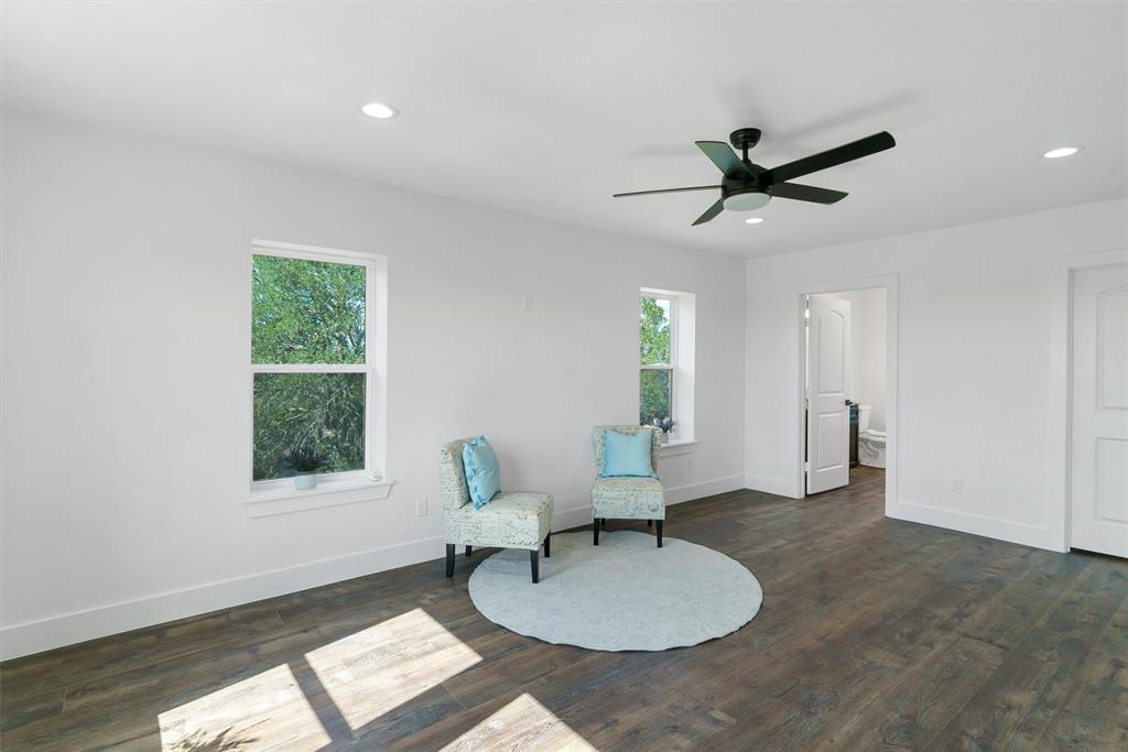 5130 Katie Court Property Photo 27