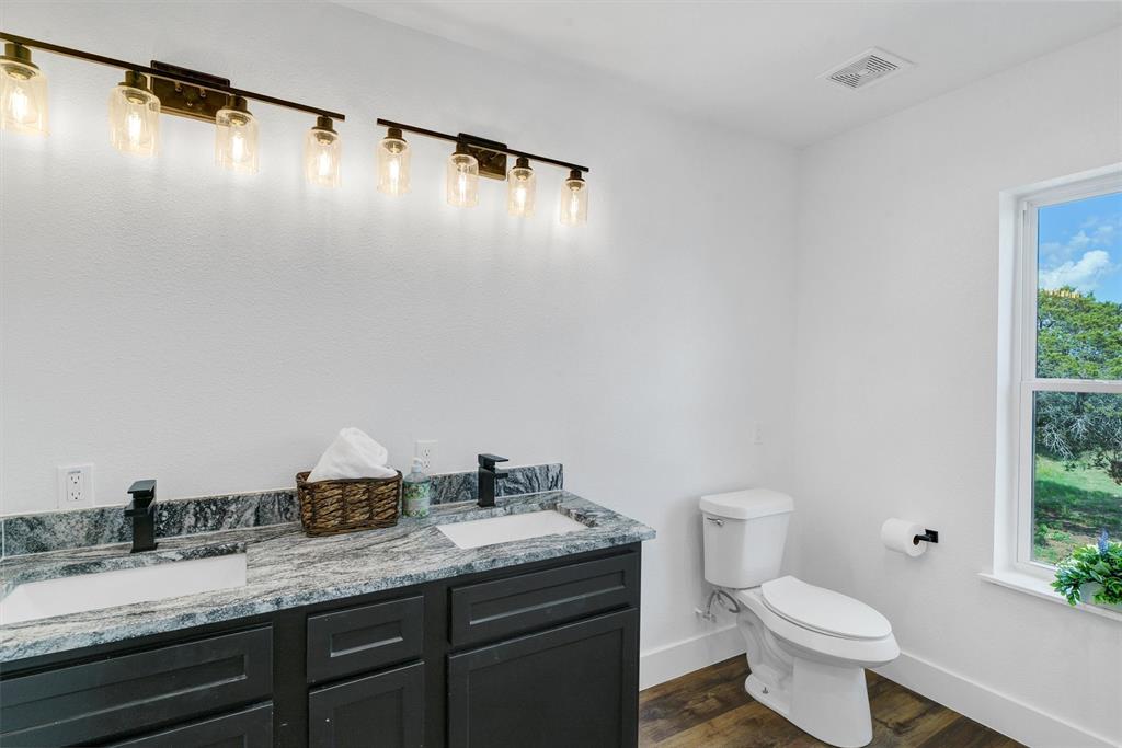 5130 Katie Court Property Photo 29