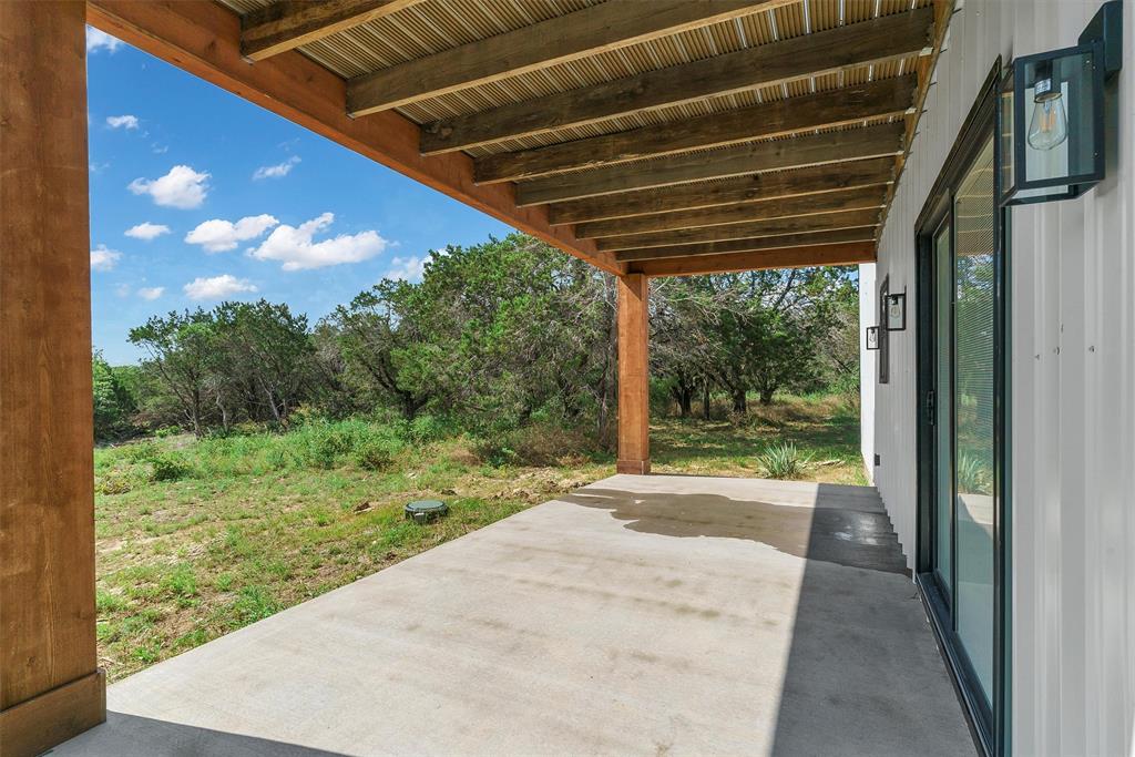 5130 Katie Court Property Photo 31