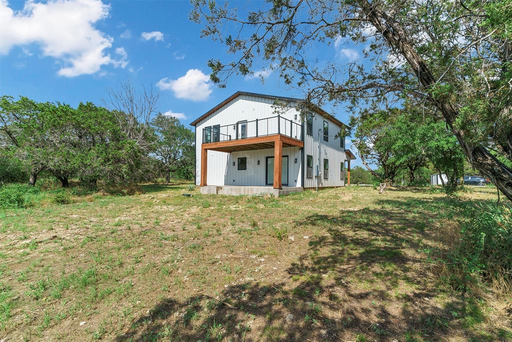 5130 Katie Court Property Photo 32