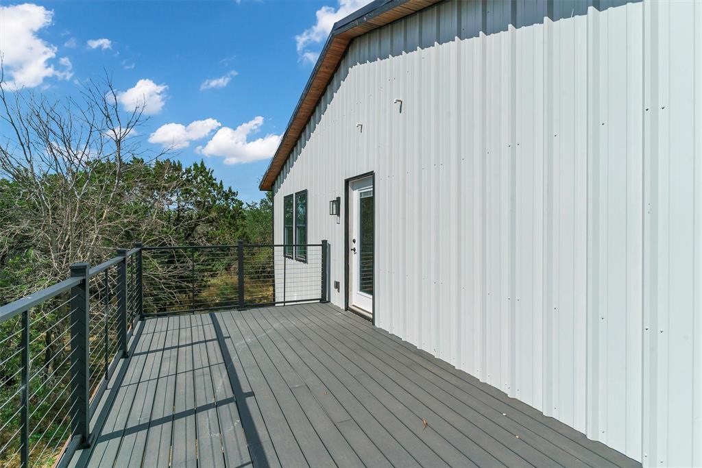 5130 Katie Court Property Photo 33