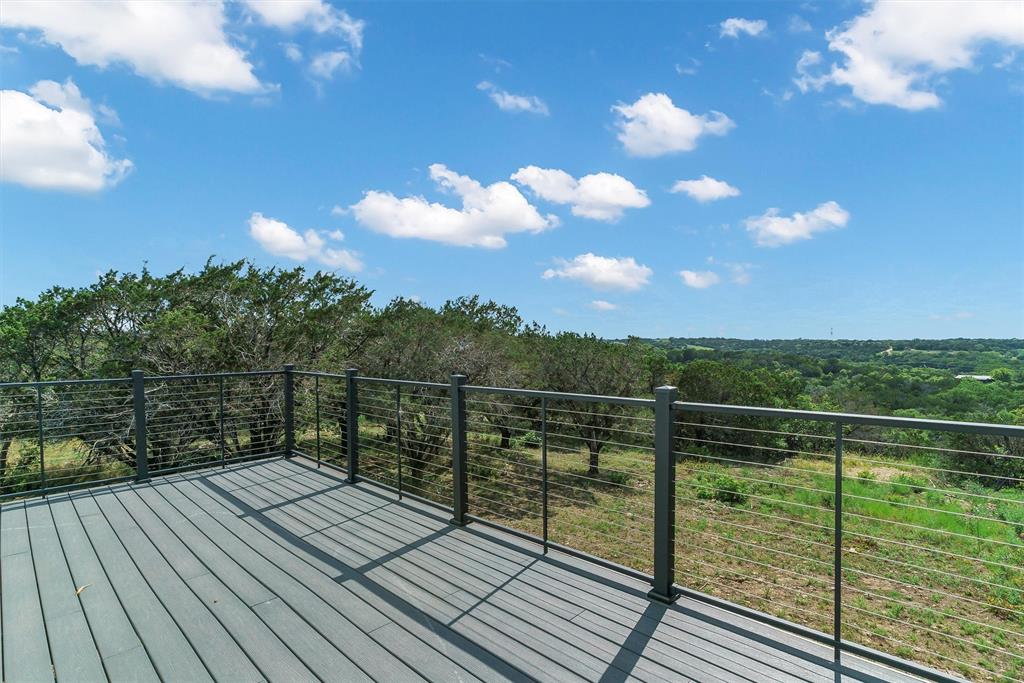 5130 Katie Court Property Photo 34