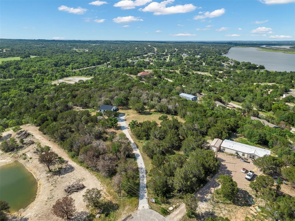 5130 Katie Court Property Photo 36