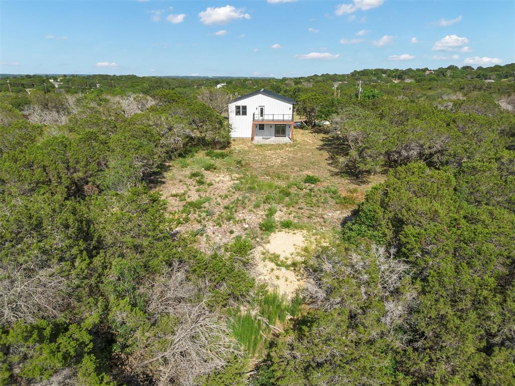 5130 Katie Court Property Photo 39